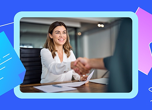 Как самозанятому подтвердить доходы при оформлении кредита