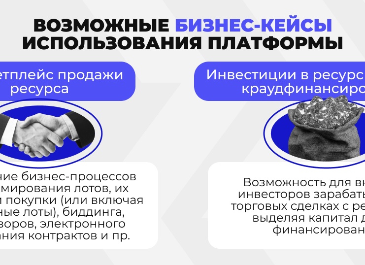 Краудфинансирование: спасение бизнеса без банковских кредитов