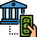 Альфа-Банк: пополнение счета - как не тратить на комиссию и копить проценты