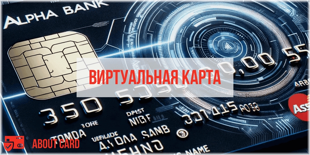 Виртуальная карта альфа банк. Виртуальная карта Альфа банка дебетовая. Виртуальная карта Альфа банка заказать. Альфа банк виртуальная карта как оформить.