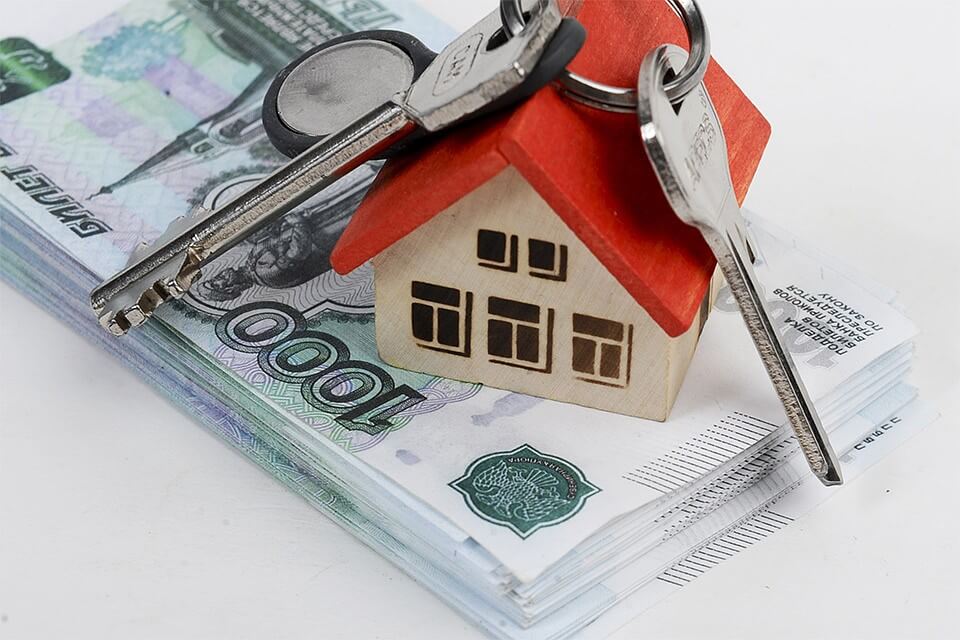 Взять кредит под залог приобретаемого жилья образец заявления о возврате страховки при досрочном погашении кредита в банке